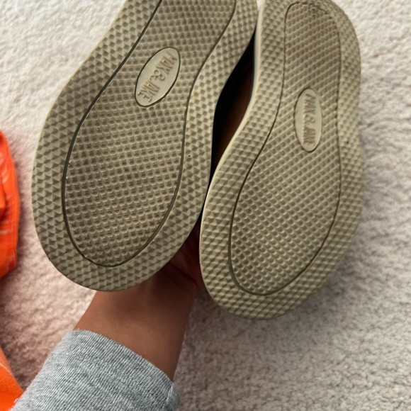 Max and Jake dress up shoes - Picture 3 of 3